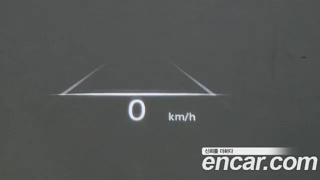 Genesis GV70 id 2588219 из Кореи 8