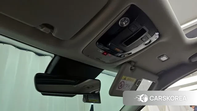 Kia Sportage 5th Generation Hybrid id 3769729 из Кореи 8