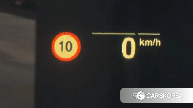 BMW 5 Series (G30) id 3361625 из Кореи 8