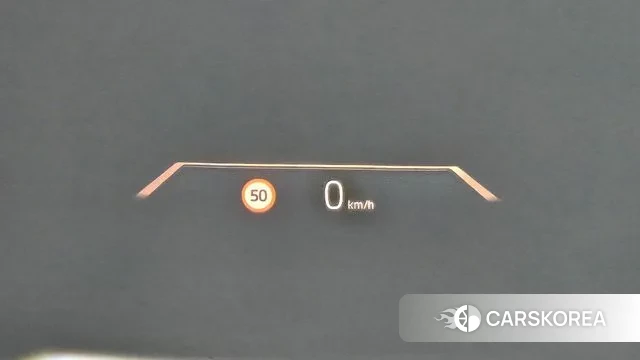 BMW X6 (G06) id 3467460 из Кореи 8