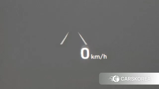 Genesis G70 id 3677717 из Кореи 8