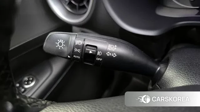 Kia Come New K3 id 3438724 из Кореи 8