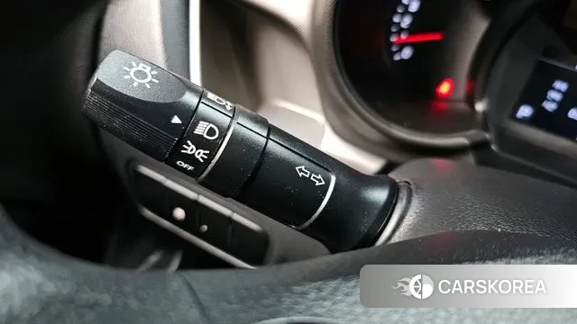 Kia The New Ray id 3407511 из Кореи 8