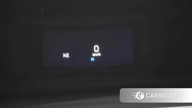 Mercedes-Benz E-Class W213 id 3444484 из Кореи 8