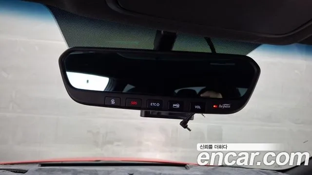 Hyundai Veloster (JS) id 2907594 из Кореи 8