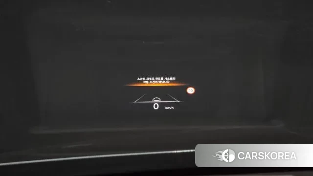 Genesis G80 (RG3) id 3453302 из Кореи 8