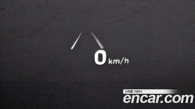 Hyundai Palisade id 2917362 из Кореи 8