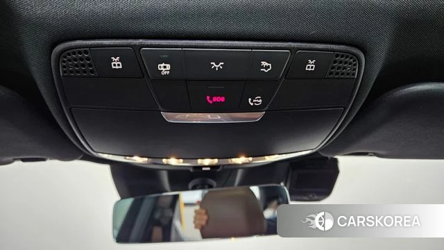 Mercedes-Benz E-Class W213 id 4249774 из Кореи 8