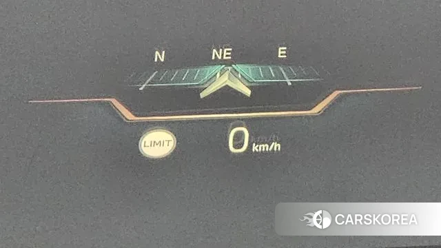 BMW i4 id 3600326 из Кореи 8