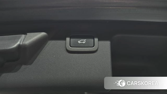 Land Rover Discovery Sports id 4557818 из Кореи 8