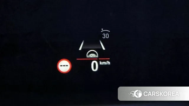 BMW X3 (G01) id 3016404 из Кореи 8