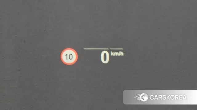 BMW 5 Series (G30) id 3467793 из Кореи 8