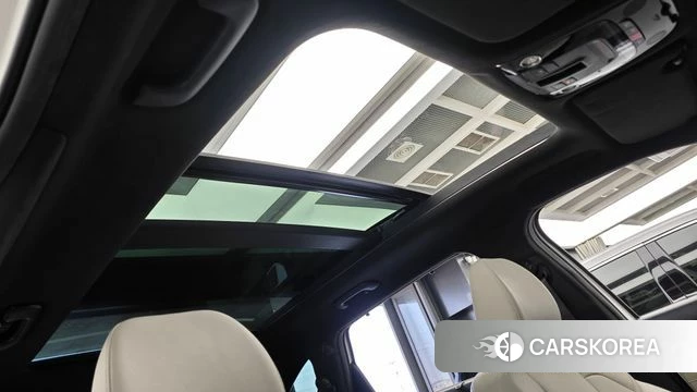Kia The New Sorento 4th Generation id 4921778 из Кореи 8