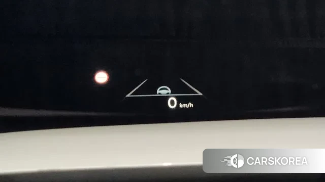 Hyundai Grandeur Hybrid (GN7) id 3081048 из Кореи 8