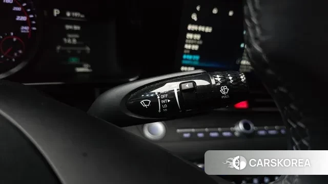 Hyundai Avante (CN7) id 3467894 из Кореи 8