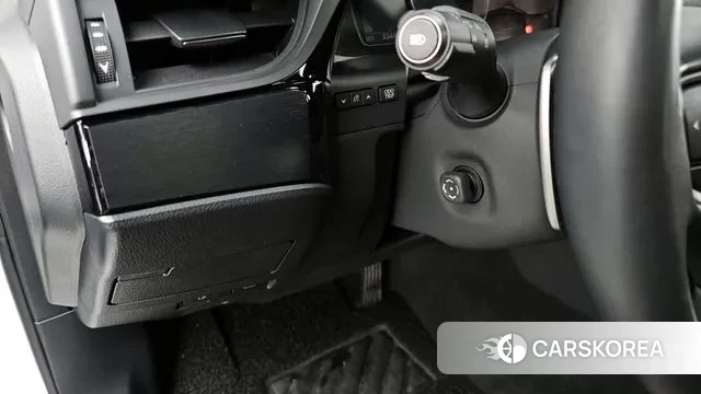 Lexus ES300h 7th generation id 3644712 из Кореи 8