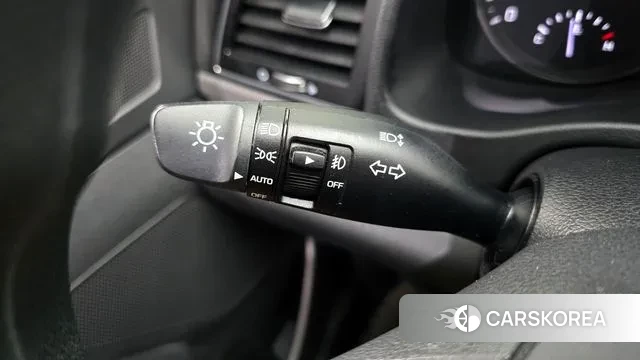 Hyundai Avante AD id 3076812 из Кореи 8