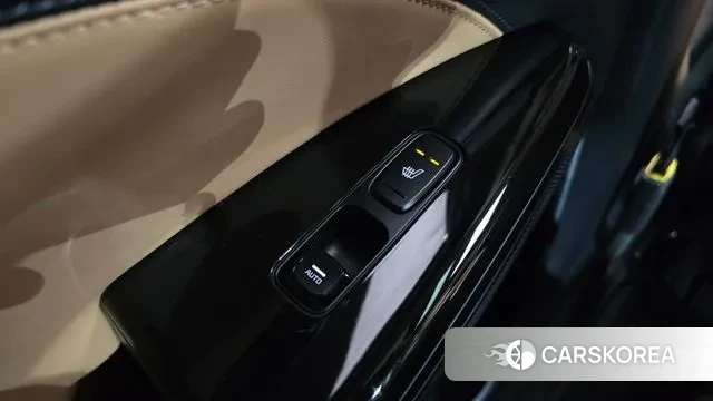 Kia K7 Premier id 3385669 из Кореи 8