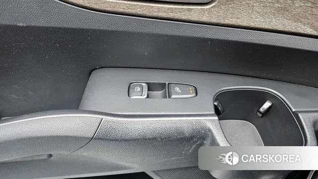 Kia Sorento 4th Generation id 3759752 из Кореи 8