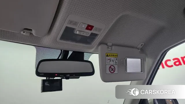 Hyundai Casper id 3316984 из Кореи 8