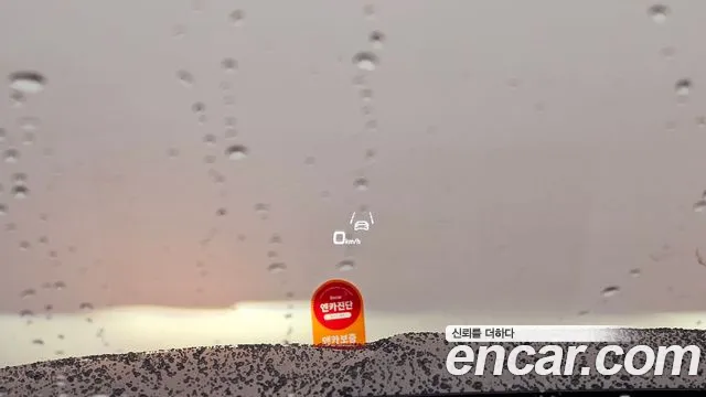 Audi A7 (4K) id 2843469 из Кореи 8