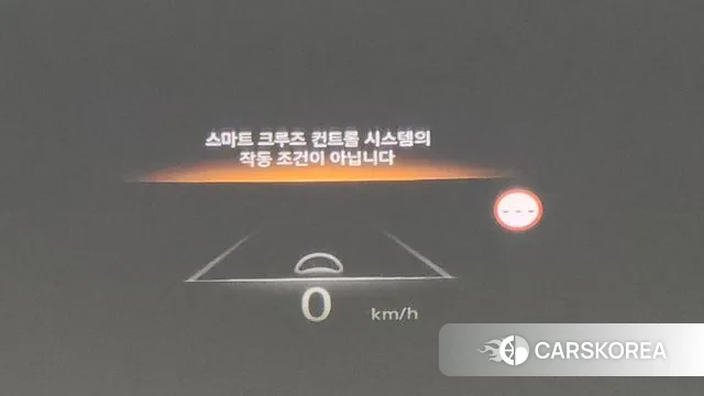 Genesis G80 (RG3) id 3512632 из Кореи 8