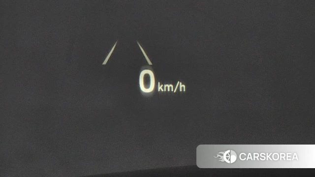 Genesis G90 id 3866415 из Кореи 8