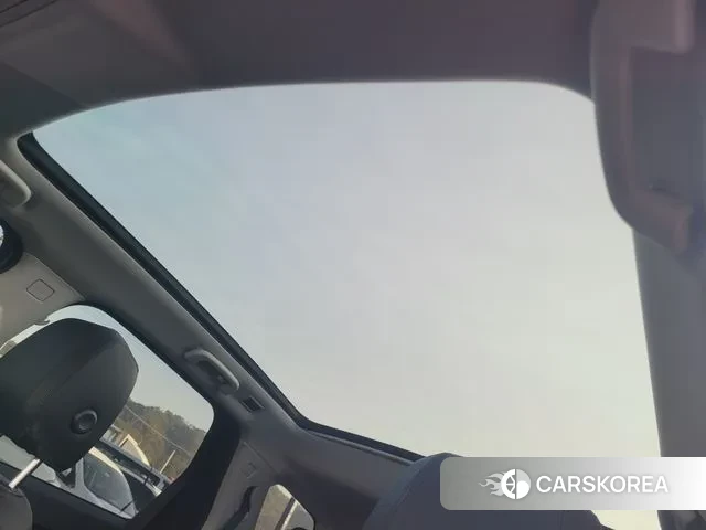 Land Rover Discovery Sports id 3434773 из Кореи 8