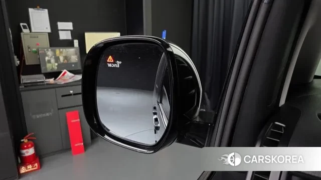 Hyundai Staria id 3179725 из Кореи 8