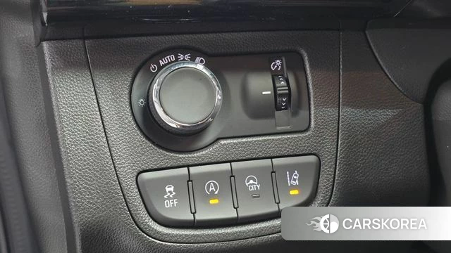 Chevrolet (GM Daewoo) The New Spark id 4684188 из Кореи 8