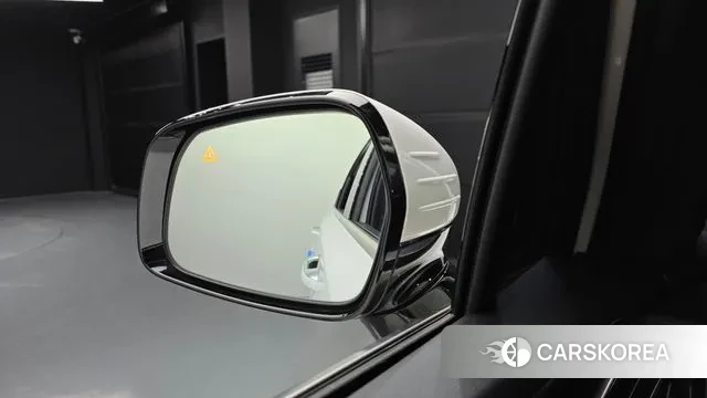 Kia Sorento 4th Generation id 3789030 из Кореи 8