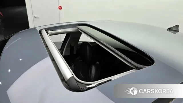 Hyundai Avante (CN7) id 2884515 из Кореи 8