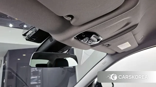 BMW 2 Series Gran Coupe (F44) id 3428345 из Кореи 8