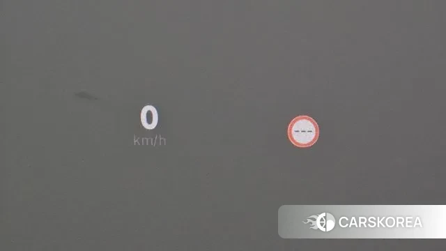 Renault Korea (Samsung) Grand Coleos id 3321764 из Кореи 8