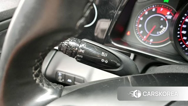 Hyundai Avante (CN7) id 4283837 из Кореи 8