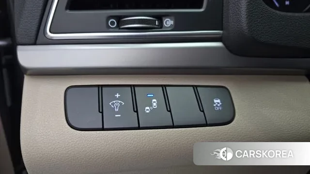 Hyundai Avante AD id 3520572 из Кореи 8