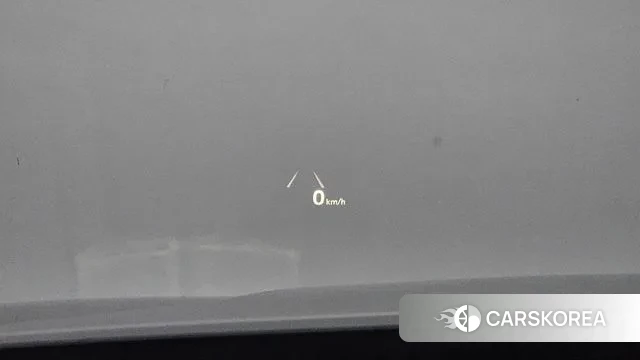 Hyundai The New Grandeur IG Hybrid id 3760676 из Кореи 8