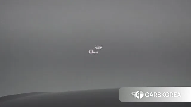 Audi A6 (C8) id 3494163 из Кореи 8