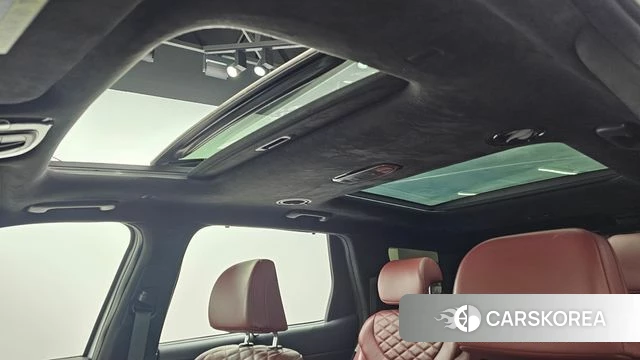 Hyundai Palisade id 3879912 из Кореи 8