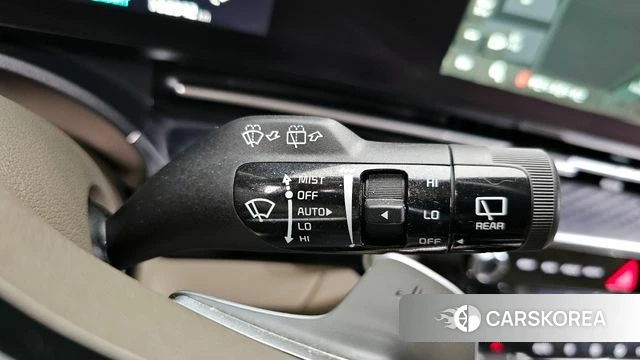 Kia Carnival 4th generation id 3935357 из Кореи 8