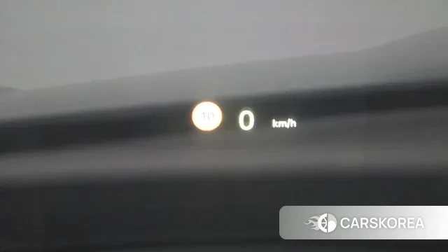 Mini Cooper S Countryman id 3566150 из Кореи 8