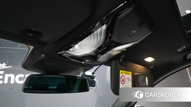 BMW X3 (G01) id 4697317 из Кореи 8