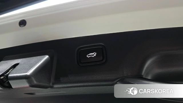 Kia Di Ol Nu Niro id 4394505 из Кореи 8