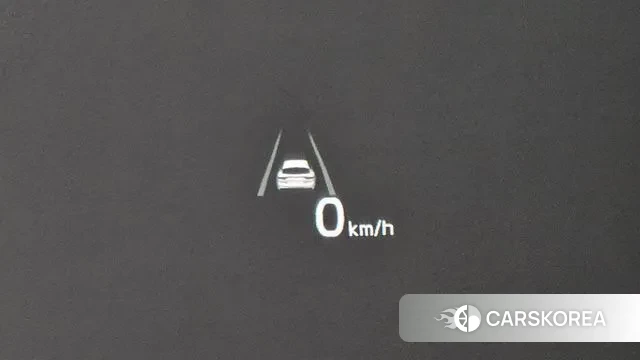 Kia Stinger Meister id 3003882 из Кореи 8