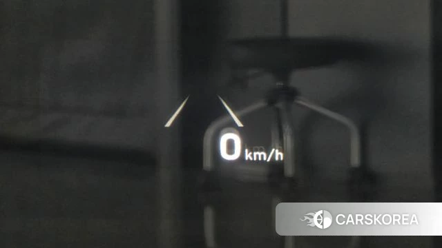 Hyundai Sonata (DN8) id 3893771 из Кореи 8