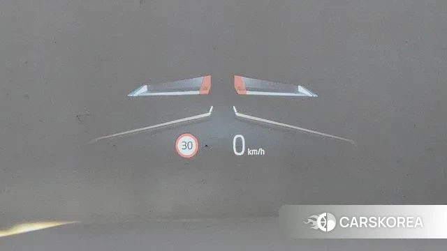 BMW 5 Series (G60) id 3711298 из Кореи 8