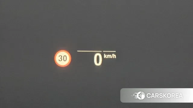 BMW X6 (G06) id 3401350 из Кореи 8