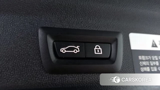 Mini Cooper Countryman id 3318514 из Кореи 8