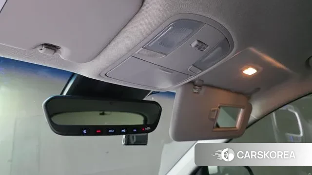 Hyundai Kona id 3407755 из Кореи 8