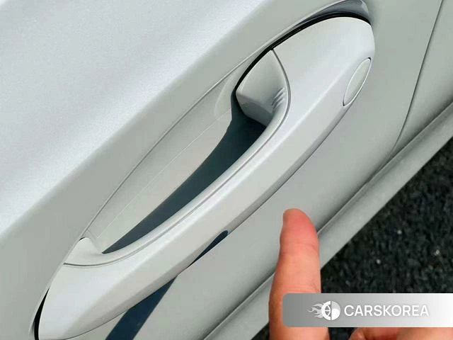 BMW 3 series id 4341608 из Китая 8